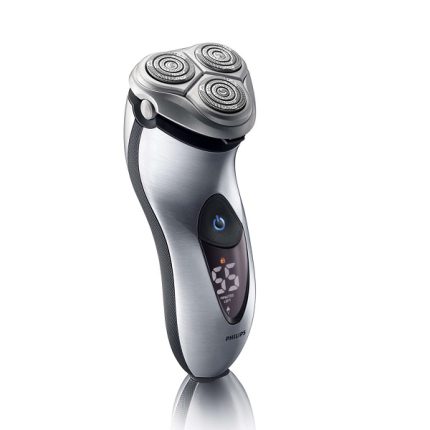 ريش تراش چرخشي فيليپس سري 8200 مدل HQ 8290 cc