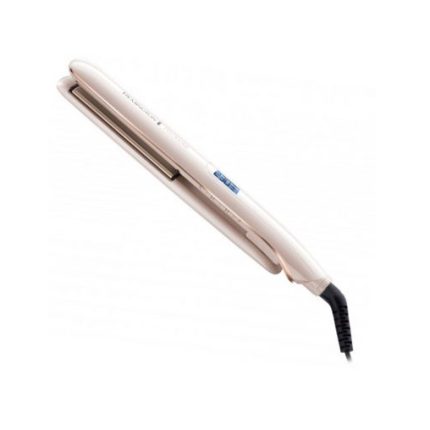 اتوي موي رمينگتون مدل S9100 سري پرولوكس