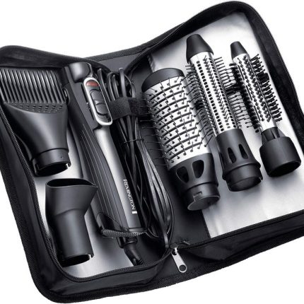 حالت دهنده چند كاره رمينگون مدل AS1220