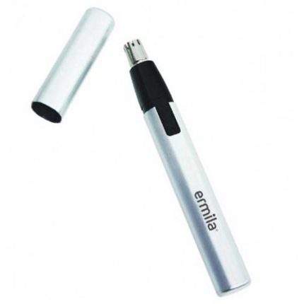 موزن بيني ارميلا