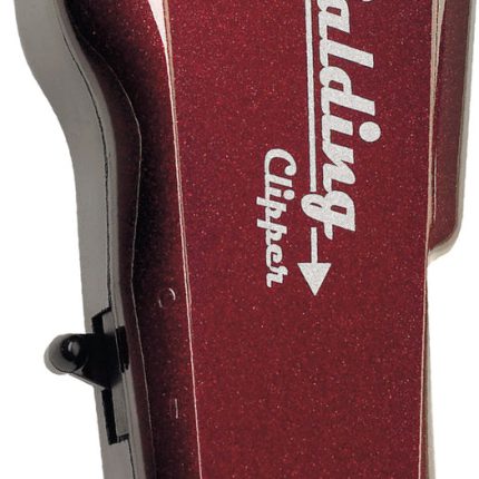 ماشین اصلاح سر و صورت وال مدل 5 ستاره بالدینگ